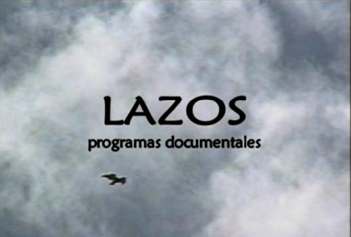 Los Artesanos